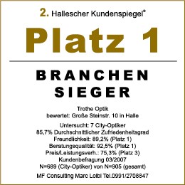 Branchensieger_gold2 Branchensieger Gold