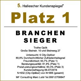 Branchensieger_gold5 Branchensieger Gold