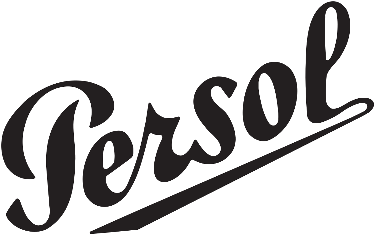 Logo Persol