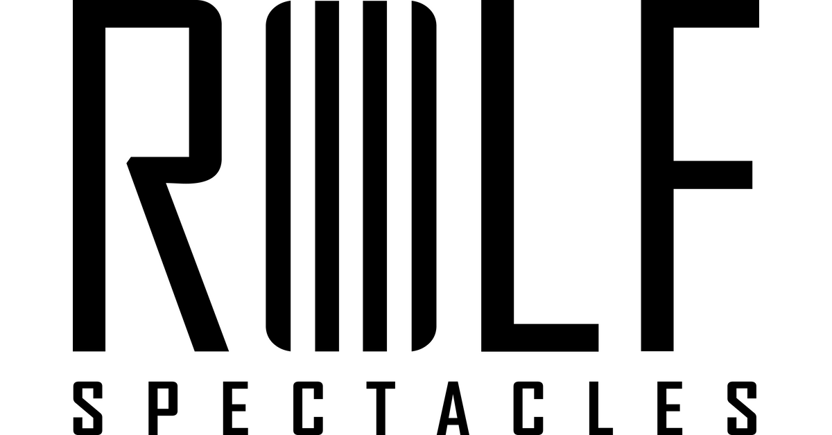 Rolf Spectacles Logo