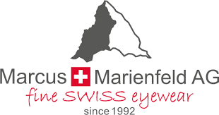Logo Marcus Marienfeld