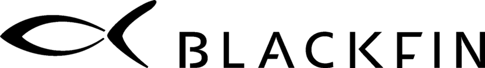 Logo Blackfin