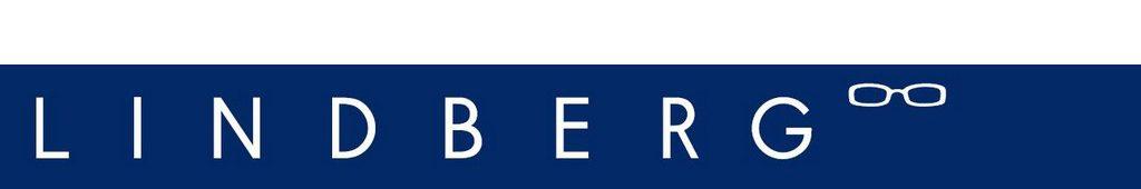 Lindberg Logo