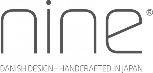 Logo NINE Eyewear