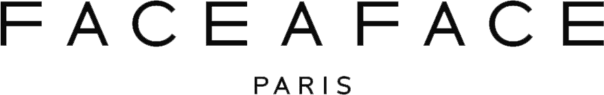 Logo Face a Face